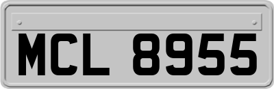 MCL8955
