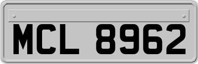 MCL8962