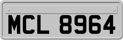 MCL8964