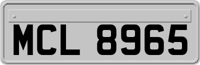 MCL8965