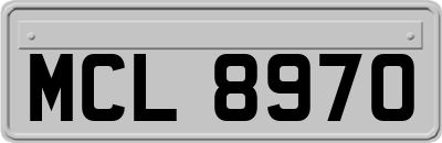 MCL8970