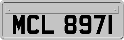 MCL8971