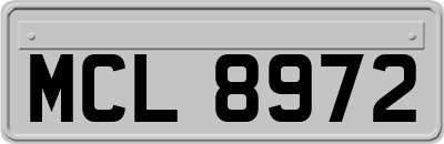 MCL8972