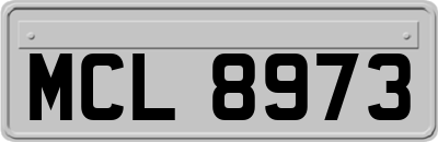 MCL8973