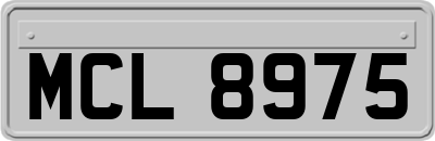 MCL8975