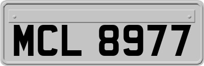 MCL8977