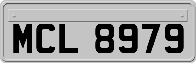 MCL8979