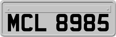 MCL8985