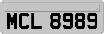 MCL8989
