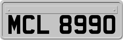 MCL8990