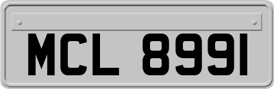 MCL8991