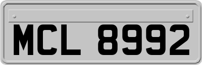 MCL8992
