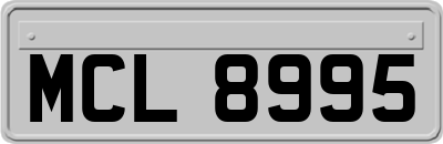 MCL8995