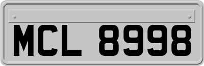 MCL8998