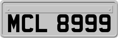 MCL8999