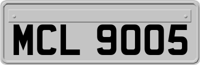 MCL9005