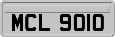MCL9010