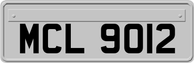 MCL9012