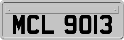 MCL9013