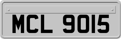 MCL9015