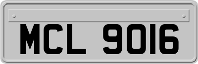 MCL9016