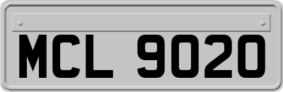 MCL9020