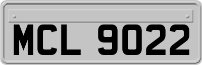 MCL9022