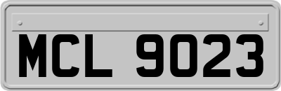 MCL9023