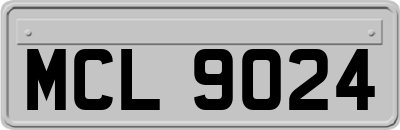 MCL9024