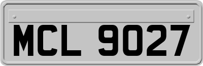 MCL9027