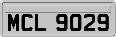 MCL9029