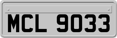 MCL9033