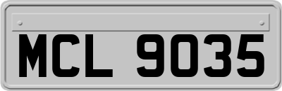 MCL9035