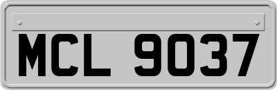 MCL9037