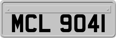 MCL9041