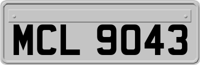 MCL9043