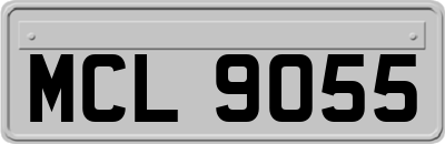 MCL9055