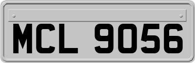 MCL9056