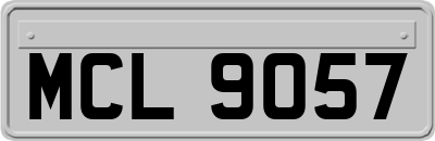 MCL9057