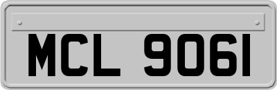 MCL9061