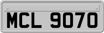 MCL9070