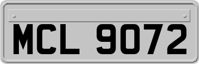MCL9072