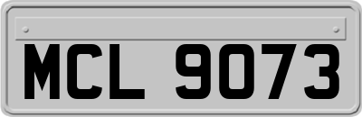 MCL9073