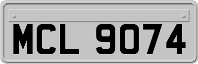 MCL9074
