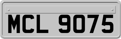 MCL9075