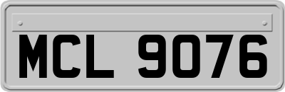 MCL9076