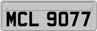 MCL9077