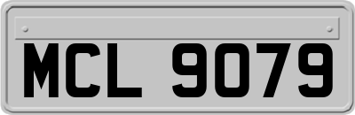 MCL9079
