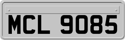 MCL9085