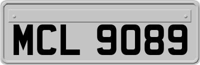 MCL9089